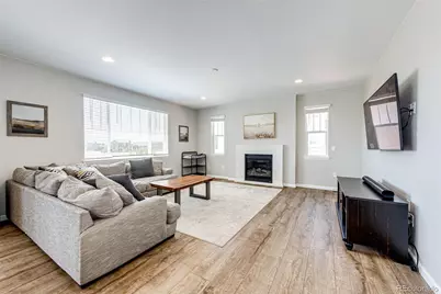 722 Alpine Ridge Street, Erie, CO 80516 - Photo 7