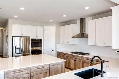 722 Alpine Ridge Street, Erie, CO 80516 - Photo 13