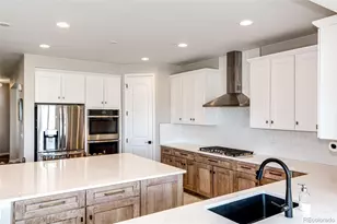 722 Alpine Rdg St, Erie, CO 80516 - Photo 13