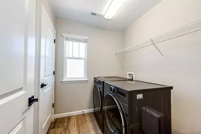 722 Alpine Ridge Street, Erie, CO 80516 - Photo 29