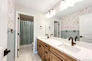 722 Alpine Rdg St, Erie, CO 80516 - Photo 19