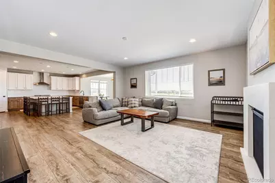 722 Alpine Ridge Street, Erie, CO 80516 - Photo 9