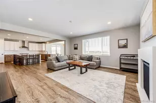 722 Alpine Rdg St, Erie, CO 80516 - Photo 9