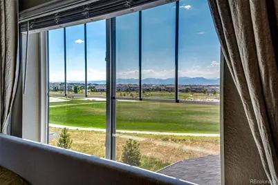 722 Alpine Ridge Street, Erie, CO 80516 - Photo 23
