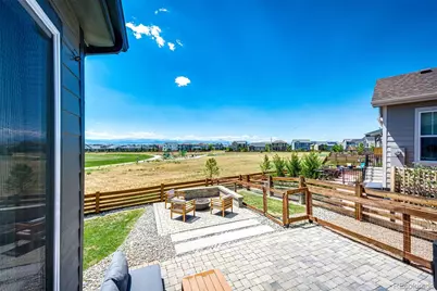 722 Alpine Ridge Street, Erie, CO 80516 - Photo 37