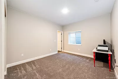 722 Alpine Ridge Street, Erie, CO 80516 - Photo 33