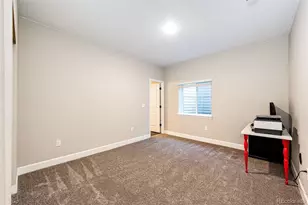722 Alpine Rdg St, Erie, CO 80516 - Photo 33
