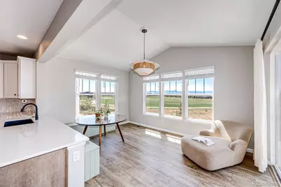 722 Alpine Ridge Street, Erie, CO 80516 - Photo 11