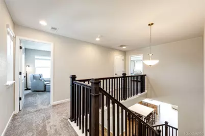 722 Alpine Ridge Street, Erie, CO 80516 - Photo 17