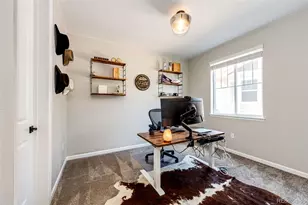 722 Alpine Rdg St, Erie, CO 80516 - Photo 15