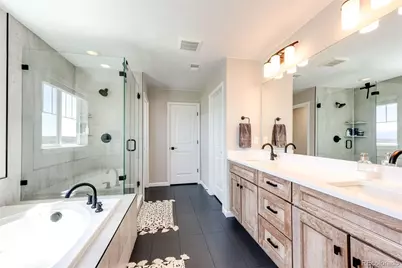 722 Alpine Ridge Street, Erie, CO 80516 - Photo 25