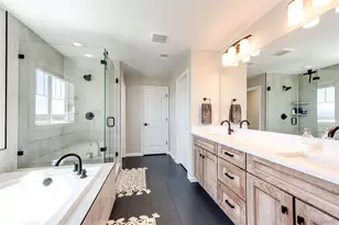 722 Alpine Rdg St, Erie, CO 80516 - Photo 25