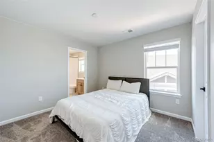 722 Alpine Rdg St, Erie, CO 80516 - Photo 27