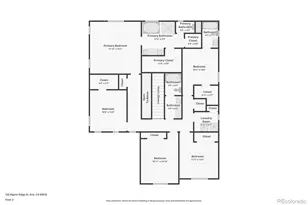 722 Alpine Rdg St, Erie, CO 80516 - Photo 47