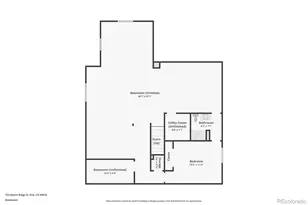 722 Alpine Rdg St, Erie, CO 80516 - Photo 45