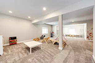 722 Alpine Rdg St, Erie, CO 80516 - Photo 31