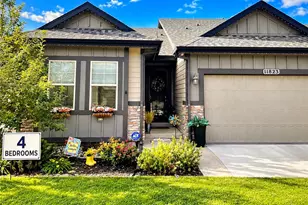 11823 Barrentine Loop, Parker, CO 80138 - Photo 1