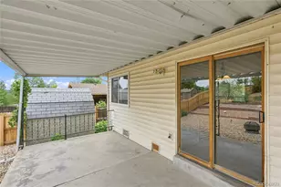 4037 E Caley Pl, Littleton, CO 80121 - Photo 37