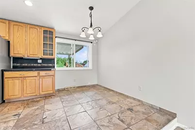 4037 E Caley Place, Littleton, CO 80121 - Photo 13