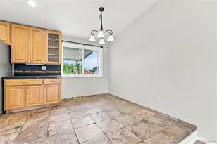4037 E Caley Pl, Littleton, CO 80121 - Photo 13