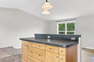 4037 E Caley Pl, Littleton, CO 80121 - Photo 19