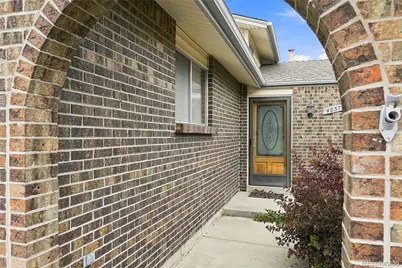 4037 E Caley Place, Littleton, CO 80121 - Photo 7