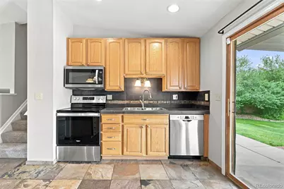 4037 E Caley Place, Littleton, CO 80121 - Photo 17