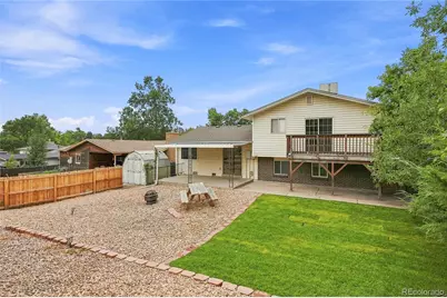 4037 E Caley Place, Littleton, CO 80121 - Photo 45