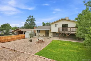 4037 E Caley Pl, Littleton, CO 80121 - Photo 45