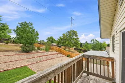4037 E Caley Place, Littleton, CO 80121 - Photo 35