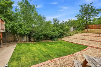 4037 E Caley Place, Littleton, CO 80121 - Photo 41