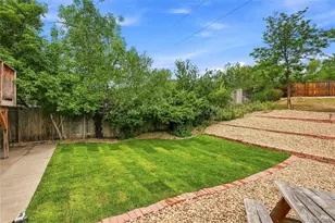 4037 E Caley Pl, Littleton, CO 80121 - Photo 41