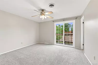 4037 E Caley Place, Littleton, CO 80121 - Photo 31