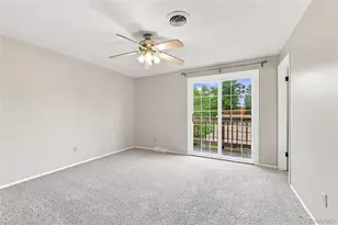 4037 E Caley Pl, Littleton, CO 80121 - Photo 31