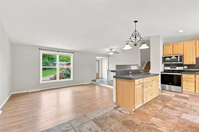 4037 E Caley Place, Littleton, CO 80121 - Photo 15