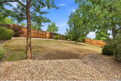 4037 E Caley Place, Littleton, CO 80121 - Photo 39