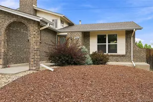 4037 E Caley Pl, Littleton, CO 80121 - Photo 5