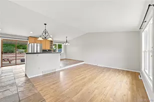 4037 E Caley Pl, Littleton, CO 80121 - Photo 11