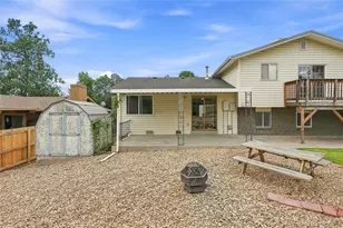 4037 E Caley Pl, Littleton, CO 80121 - Photo 43