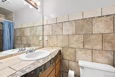 4037 E Caley Place, Littleton, CO 80121 - Photo 27