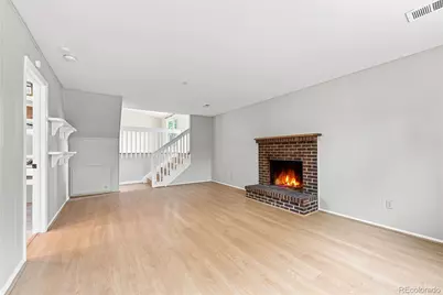 4037 E Caley Place, Littleton, CO 80121 - Photo 23