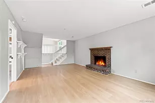 4037 E Caley Pl, Littleton, CO 80121 - Photo 23
