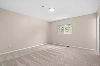 1458 Ford Place, Louisville, CO 80027 - Photo 19