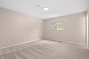 1458 Ford Pl, Louisville, CO 80027 - Photo 19