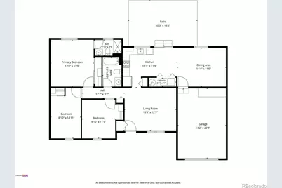 1458 Ford Place, Louisville, CO 80027 - Photo 29