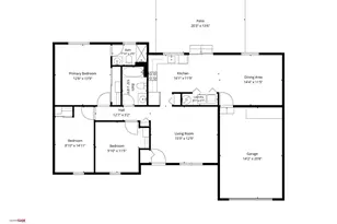 1458 Ford Pl, Louisville, CO 80027 - Photo 29