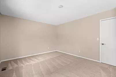 1458 Ford Place, Louisville, CO 80027 - Photo 23