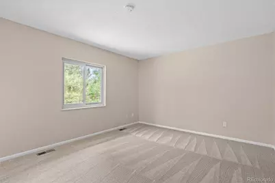 1458 Ford Place, Louisville, CO 80027 - Photo 15