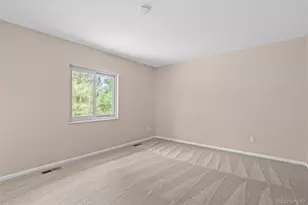 1458 Ford Pl, Louisville, CO 80027 - Photo 15