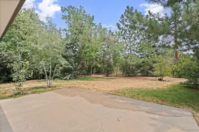 1458 Ford Place, Louisville, CO 80027 - Photo 27